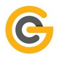 Global Education logo