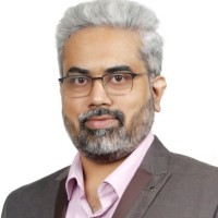 Sunil Hv profile photo