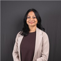 Rashmirekha Sarma profile photo