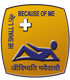 St. John's Research Institute logo