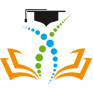 SILVED logo