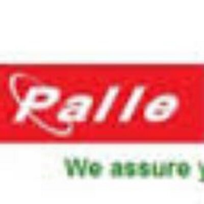 Palle Technologies logo
