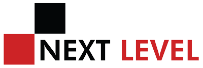 Next Level logo