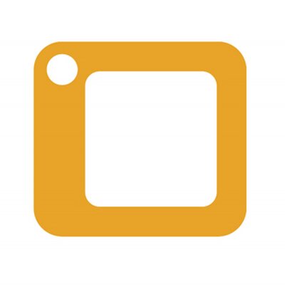 MIT Institute of Design logo