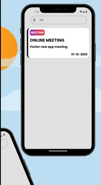 Notely screenshot 5