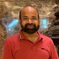 kumar kannan profile photo