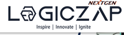 Logiczap NextGen Technologies logo