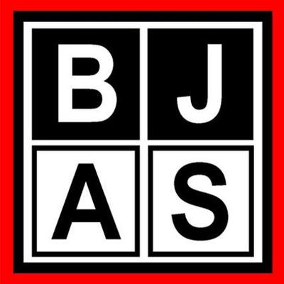 Barry John Acting Studio logo
