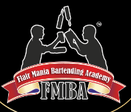 FMBA logo