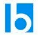 Besant Technologies logo