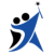 Codevo Academy logo
