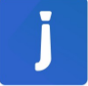 Junoon logo