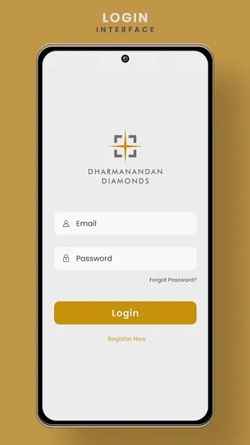 DDPL screenshot 2