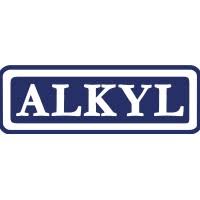 Alkyl Amines Chemicals logo
