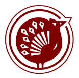SCM Garments logo