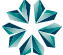 Asian Star logo