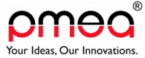 P M Electro-Auto logo