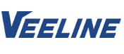 Veeline logo
