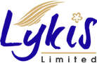 Lykis logo