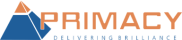 Primacy Industries logo