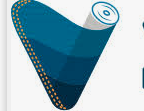 Vishal Fabrics logo