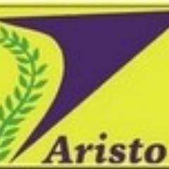 Aristo Biotech logo