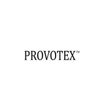 Provotex Resources logo