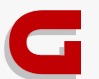 Garg Acrylics logo