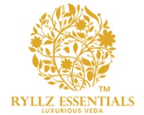 Ryllz Exim Essentials logo