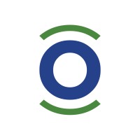 Pearl Global Industries logo