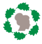 Anuspa Heritage Products logo