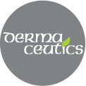 Dermaceutics India logo