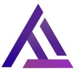 Tredura logo