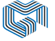 Master Group logo
