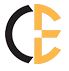Classic Electricals logo