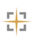 Dharmanandan Diamonds logo