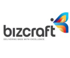 Bizcraft logo