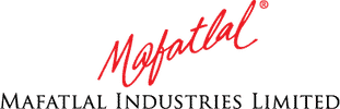Mafatlal Industries logo