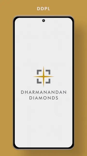 DDPL screenshot 1