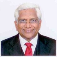 Ramakrishnan Geera profile photo