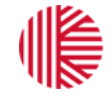 PDS logo