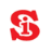 Sweaters India logo