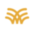 Ahill Apparel Exports logo