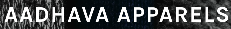 Aadhava Apparels logo