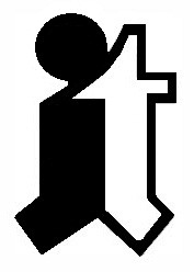 J. T. Fabrics logo