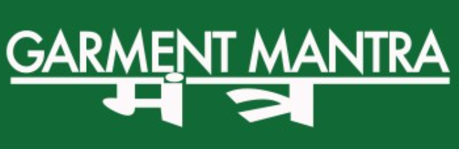 Garment Mantra logo