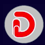 Datalog Technologies logo