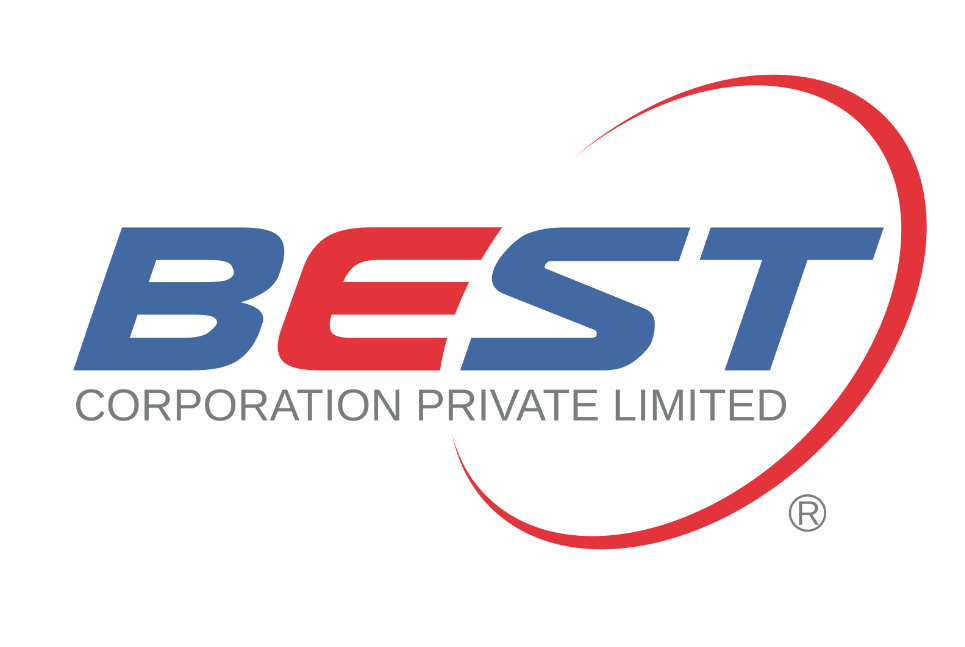 Best logo