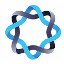 AKR Industries logo