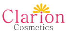 Clarion logo